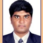 Abhishek V
