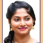 Apsara V