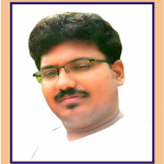 Bilal M. G.