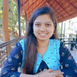 Chitra H A