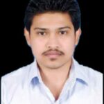 Deepak Bannur