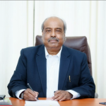 K. Jairaj