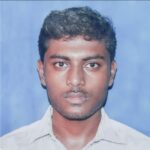 Kiran