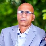 Lokeshappa Hulmani