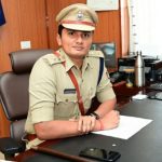 Mithun Kumar