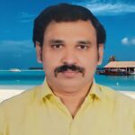 Rajgopal