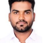 Sandeep C.