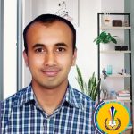 Santhosh Kirgi