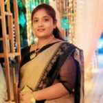 PALLAVI K