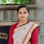 D J SOWMYASHREE DURGADA