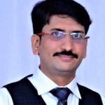 Somashekhara L. Hulmani