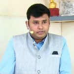 Dr. Srikanth
