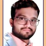 Umesh H