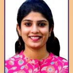 Varsha V