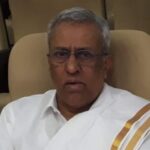 Virupakshaih P. H.