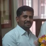 Basava Raj