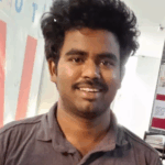Hanumanthappa Manegar